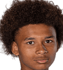 wilson costa da