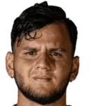Jose Ardila