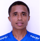 Ridwan Tawainella