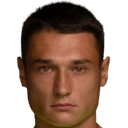 Denys Ignatenko