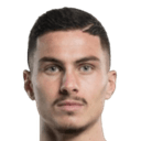 Franjo Ivanovic