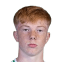 Rory Whittaker