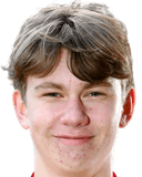 Patrik andersen