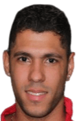 Fernando Lopes