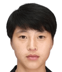 RI Myonggum