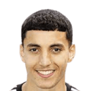 Mohamed·Oukhattou