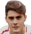 Kike Carrasco