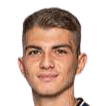 Dimitrios Tsopouroglou