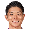 Kentaro Kakoi