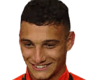Tommaso Milanese