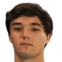 Diogo Andre·Santos Nascimento