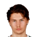 Benedikt Waren