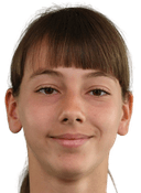 Dalal Bratović