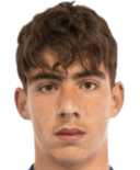 Mario Ilie