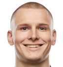 Blake Bodily