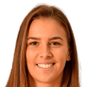 Veronika Terzić