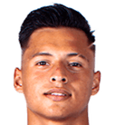 Nestor Trejo
