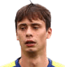 Davide Bragantini