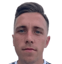 viktor zyabko