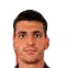 Michele pezzolato