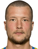 Jakup Johansen