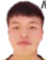 Yao Ko-Chi