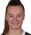 Emily Wilson