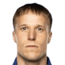 Mike Vestergard
