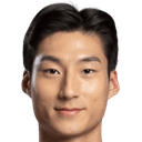Byeong-chan Choi