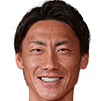 Kohei Kuroki
