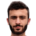 Erekle jijavadze