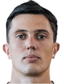 Oleksandr Rudenko