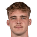 Adam Griger
