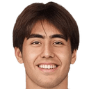 Enes Öğrüce