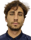 Filippo Pittarello