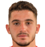 Arinaldo·Rrapaj
