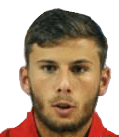 Dimitris Souliotis