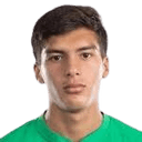 Emmanuel Echeverria