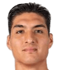 christian herrera