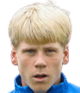daniel kristjansson
