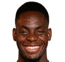 Jonathan Leko