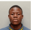 Thamsanqa Tshiamo Masiya