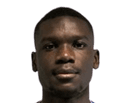 Brice Tutu