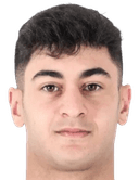 Taha Tosun