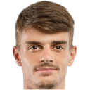 Luka·Skaricic