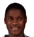Sadibou Sane