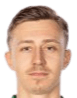 Simon Gefvert