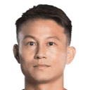 Rao Weihui