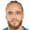 Bilal Brahimi