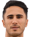 Jalaleddin Alimohammadi